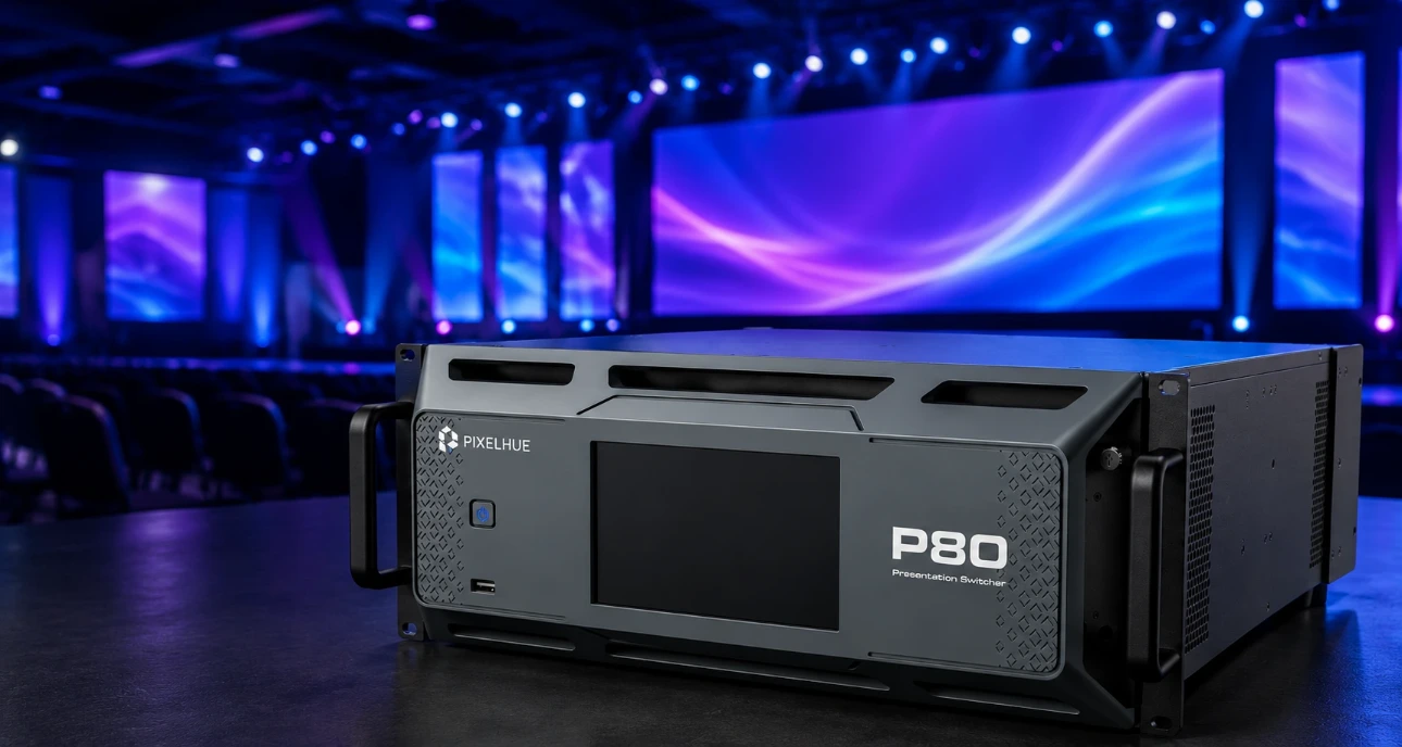 P80