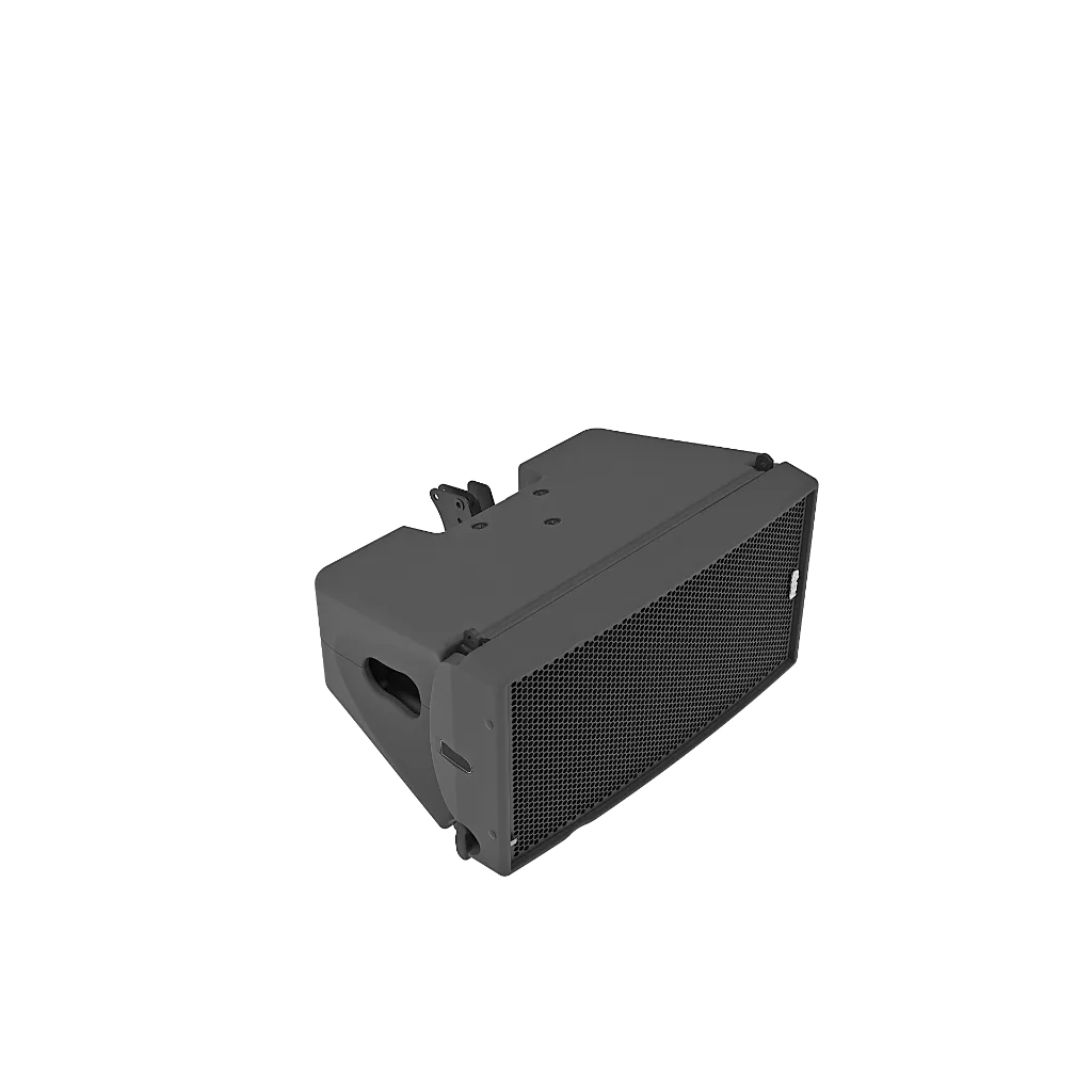 GEO-M10-Angled.webp