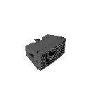 GEO-M10-Angled.webp