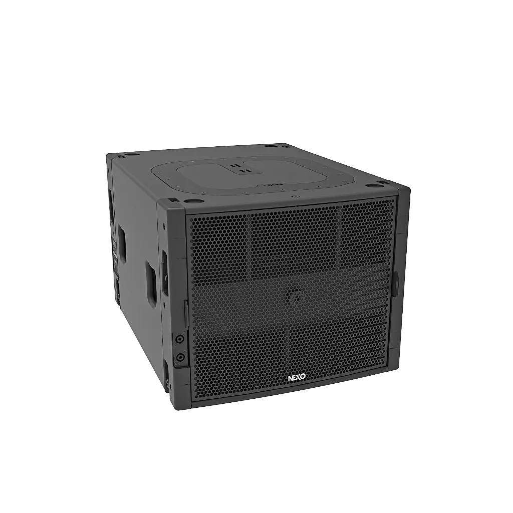 MSUB15-Angled.webp