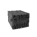 MSUB15-Angled.webp