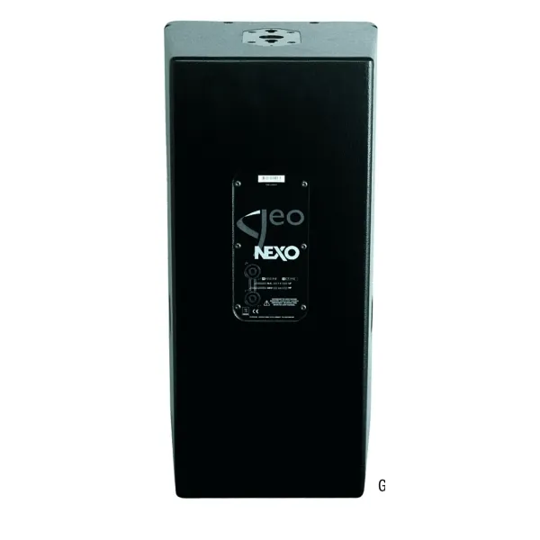 nexo_GEO-S1210_2.webp