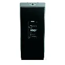 nexo_GEO-S1210_2.webp