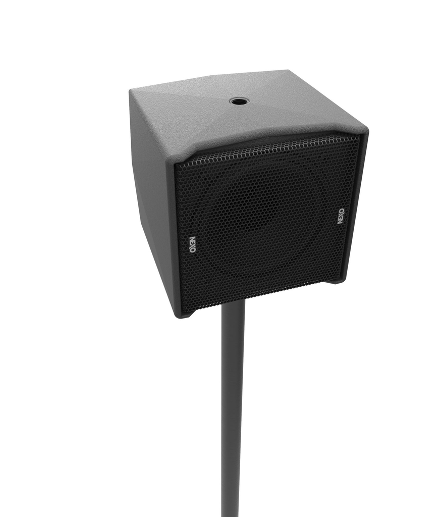 ID14t-Pole-scaled.webp
