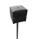 ID14t-Pole-scaled.webp