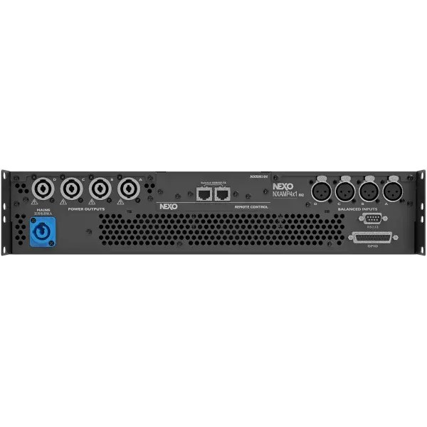 NexoNXAMP4X1MK22_600x.webp