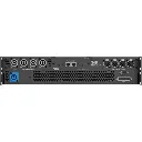 NexoNXAMP4X1MK22_600x.webp