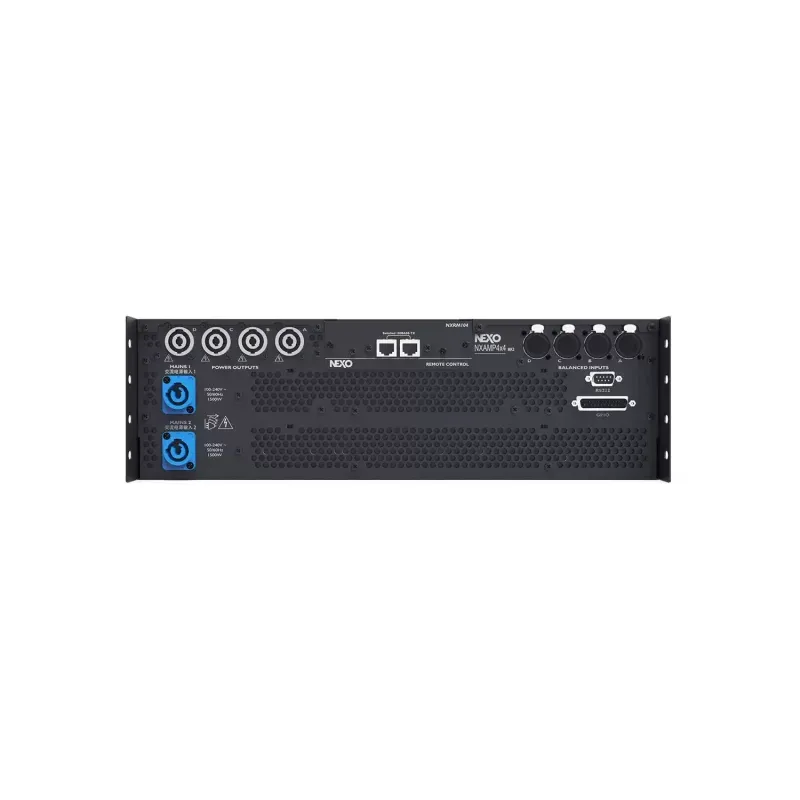 NEXO_nxamp4x4mk2_03-800x800.webp