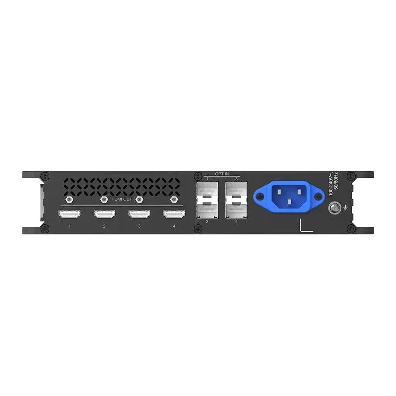 pixelhue-ep4r-s-m09050009.webp