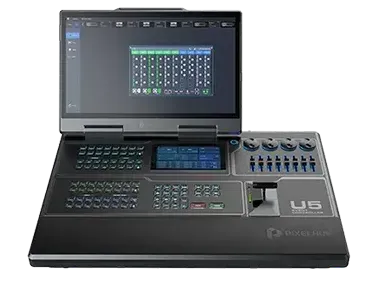customized_U5%20Compact%20Event%20Controller_30231fb0-5aee-470e-9b19-ddccdb5cabb2.webp