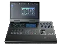 customized_U5%20Compact%20Event%20Controller_30231fb0-5aee-470e-9b19-ddccdb5cabb2.webp