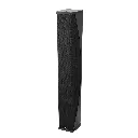ID84L%208x4%22%20Low%20Extension%20%28Installation%20Version%20%5BBlack%5D%29.webp