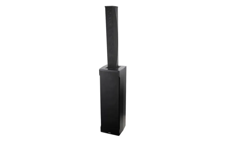 ID84-sub-mounting-V2-800x500.webp