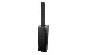 ID84-sub-mounting-V2-800x500.webp