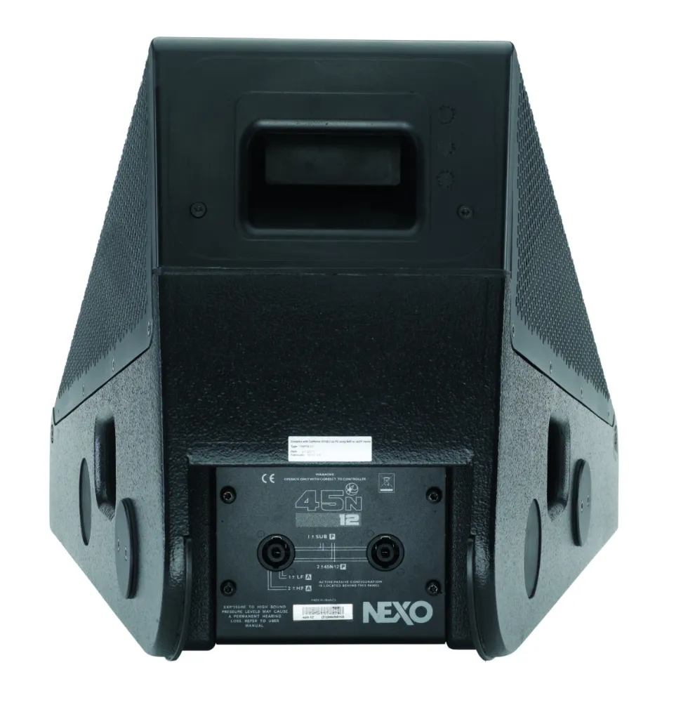 45n12-rear-e1476458753997.webp