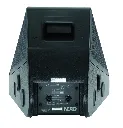 45n12-rear-e1476458753997.webp
