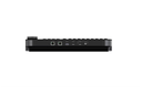 pixelhue_u5_mini_back.webp