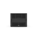 Nexo GeoM Series Subwoofers
