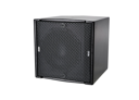 Nexo IDS108 Sub Bass