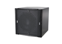 Nexo IDS108 Sub Bass