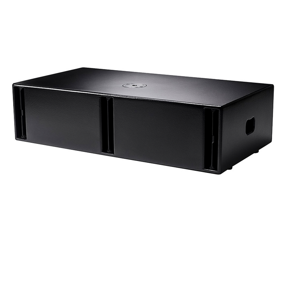 Nexo IDS210 Sub Bass