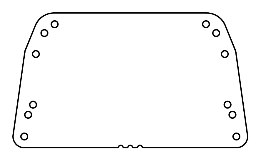 Nexo GPI-ANPL3