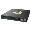 Pixelhue ProAV PD3-4K Air