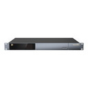 Pixelhue ProAV PD3-S10
