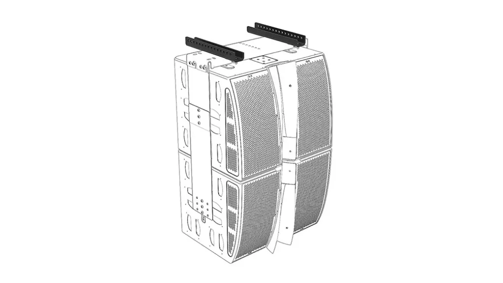 Nexo ANIEXB01