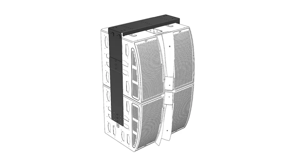 Nexo ANILK01