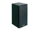 Nexo Geo S12 Series Cabinets