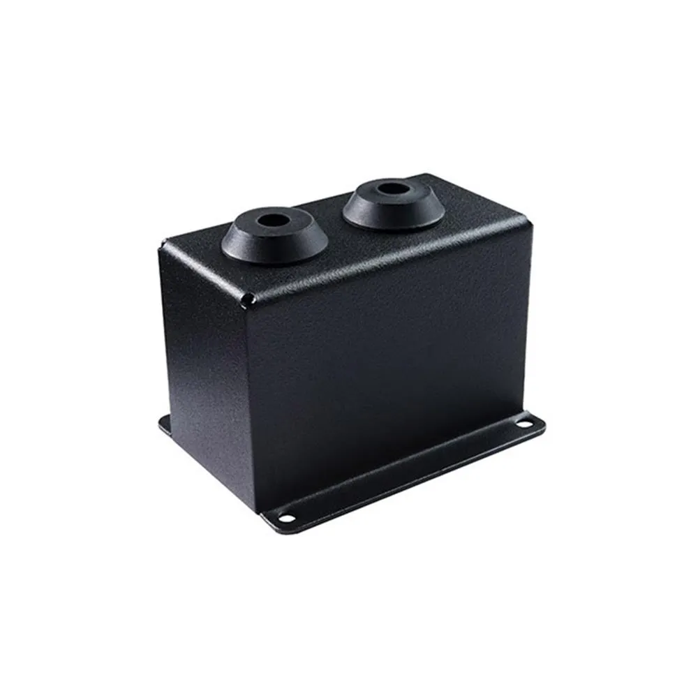 Nexo GMI-IPCOV