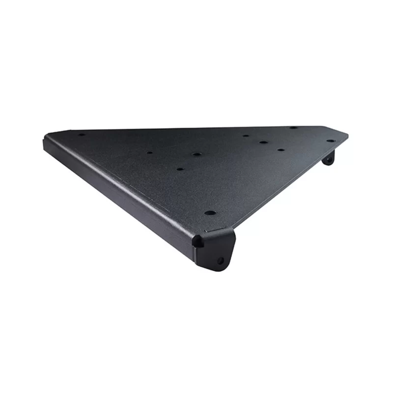 Nexo GMT-LBUMP