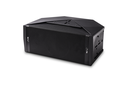 Nexo ID24 Single Cabinet