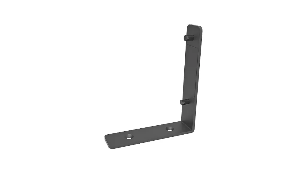 Nexo IDI-14TO108