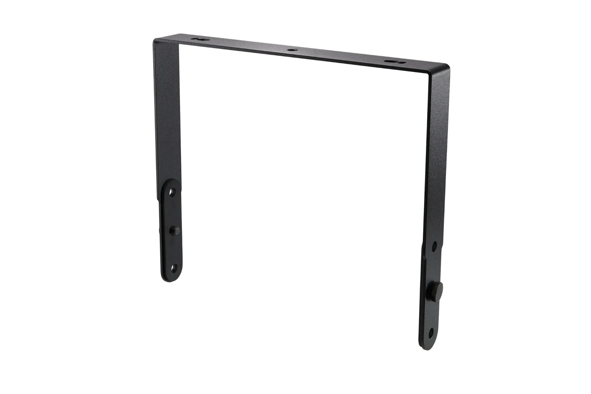 Nexo Bracket For IDS108 IDUHBRK108