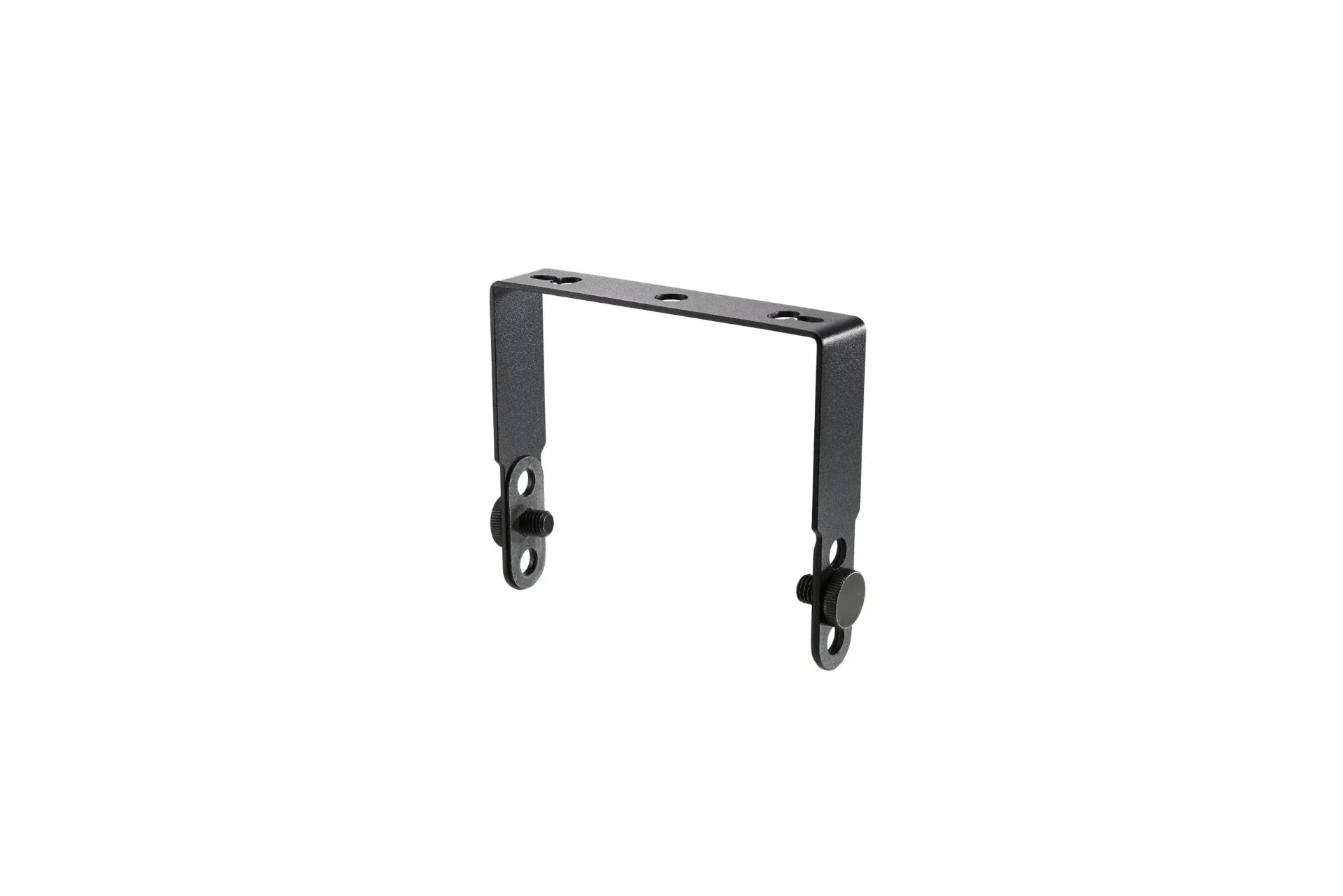 Nexo ID14 Black Bracket IDUHBRK14
