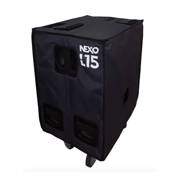 Nexo LNT-COV15