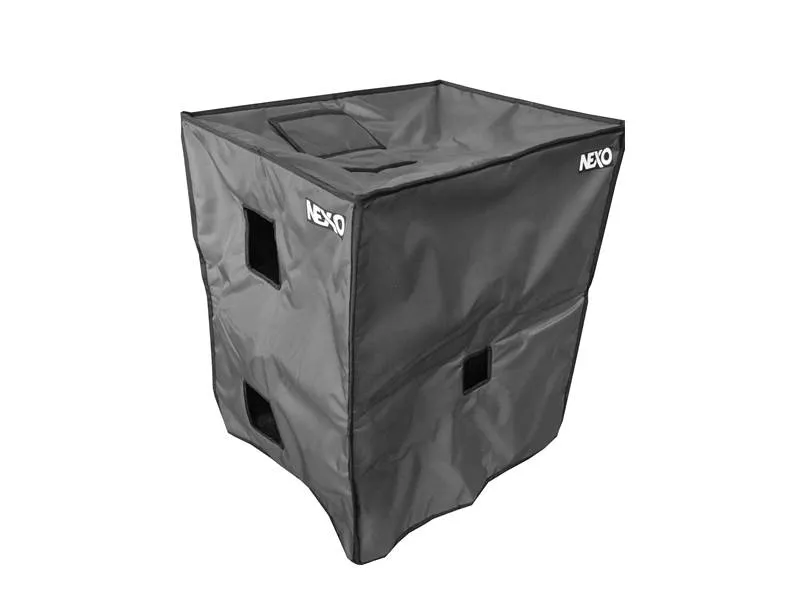 Nexo LS18 Cover LSTCOVER18