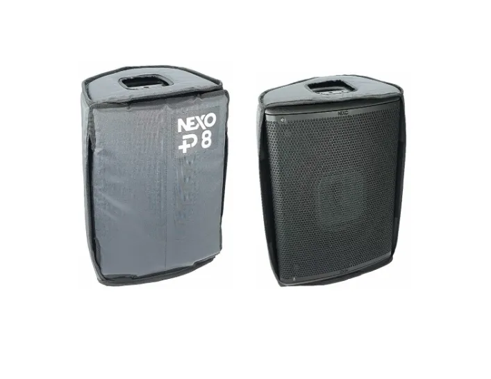 [PNT-COV8] Nexo PNT-COV8