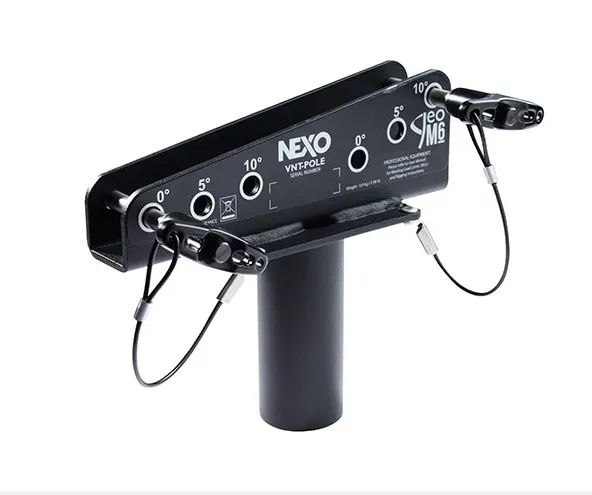 Nexo VNT-POLE