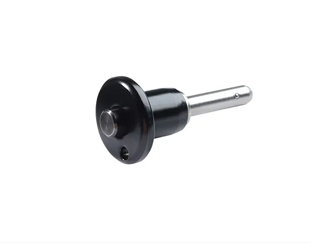 [VXT-BL515] Nexo VXT-BL515
