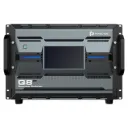 Pixelhue Q8