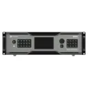 Pixelhue P20 Seamless Pressentation Switcher Inputs: 8 x DP 1.2 / HDMI 2.0 + 4 x 12G-SDI inputs with loop out Outputs: 8 x HDMI 2.0