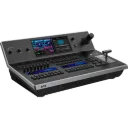 Pixelhue - S16 4K Live Production Switcher