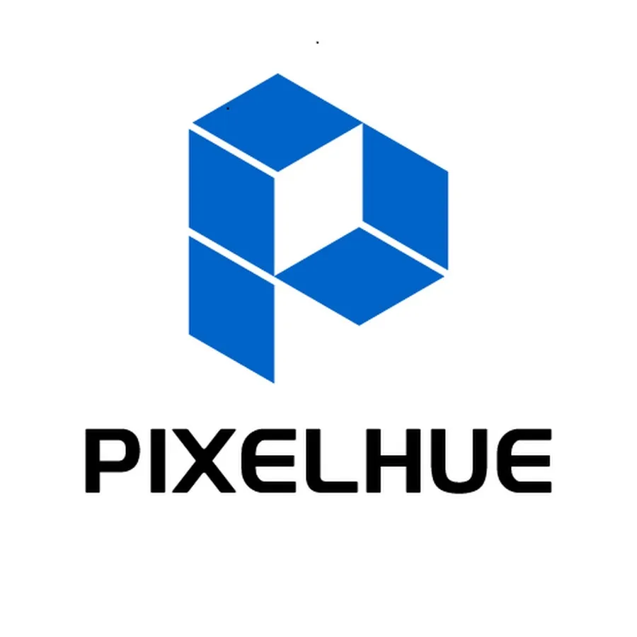 [S09050020] Pixel Hue - S16 Dante Brooklyn 3 Upgrade