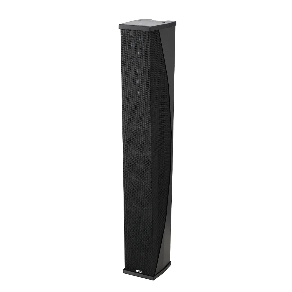 Nexo ID84 Passive Column Speaker