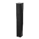 Nexo ID84 Passive Column Speaker