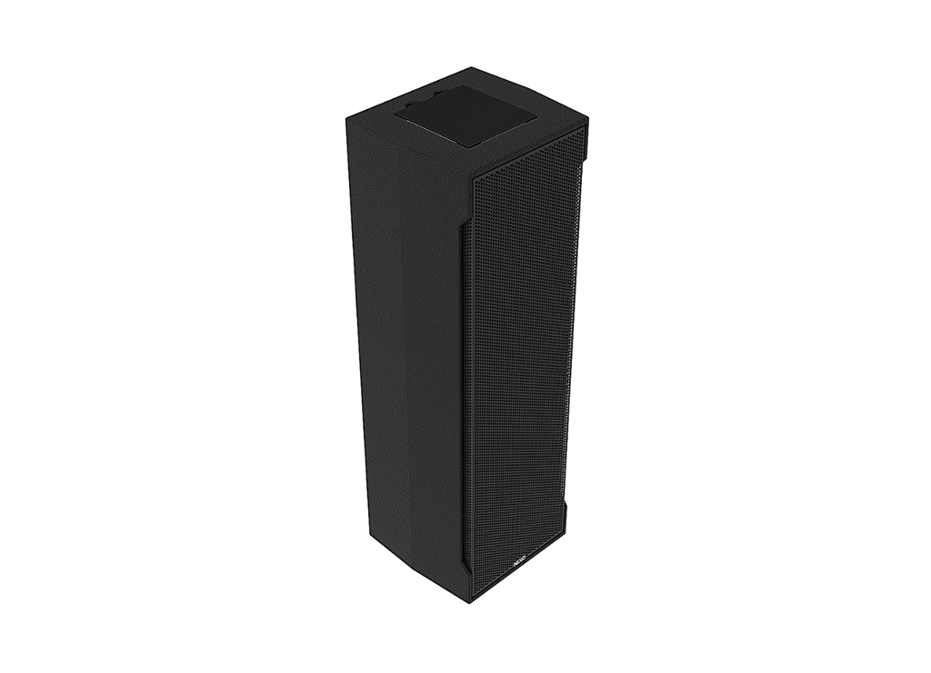 Nexo Column Sub IDS312