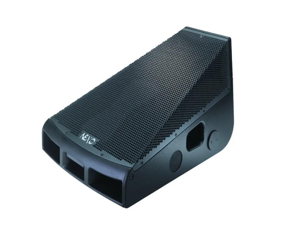 NEXO 45N12